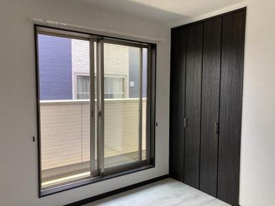 Modern 4LDK House in Ami Town with Solar System — Image 1, Ami, Ibaraki