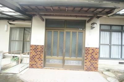 Traditional 7DK House in Shiso City - 907sqm Land — Image 5, Shiso, Hyogo