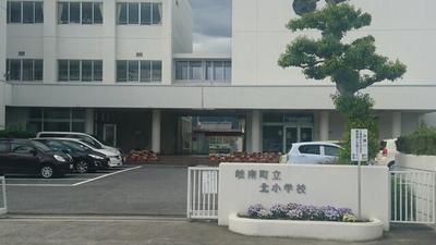 [Hatomark Site] Gifu Prefecture Hashima-gun Ginan-cho Kami-Inshoku 1-chome Detached house 6DK Used detached house — Kitchen, Ginan, Gifu
