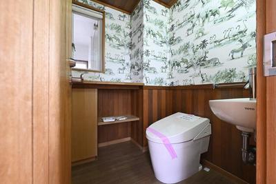 8LDK House for Sale in Kameda Shinmei-cho, Niigata — Image 4, Gangnam-gu, Niigata