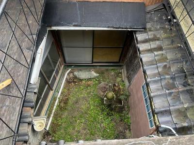 Renovated Traditional 6SLDK House in Kainan City — Image 1, Kainan, Wakayama