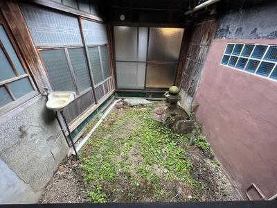 Renovated Traditional 6SLDK House in Kainan City — Image 2, Kainan, Wakayama