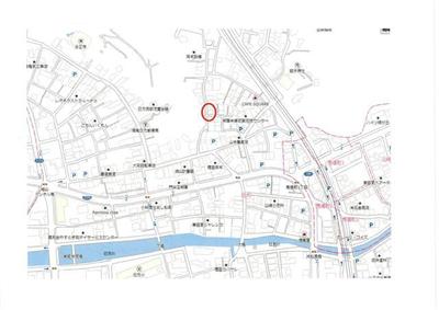 Renovated Traditional 6SLDK House in Kainan City — Image 3, Kainan, Wakayama