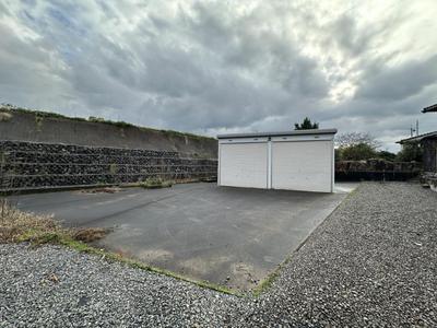 5SLDK House in Kurayoshi with Renovated Kitchen — Image 4, Kurayoshi, Tottori