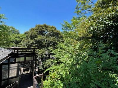 Traditional 3LDK House in Historic Ine Town, Kyoto Prefecture — Image 3, Ine, Kyoto
