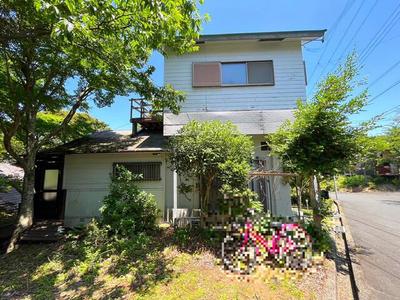 Traditional 3LDK House in Historic Ine Town, Kyoto Prefecture — Image 1, Ine, Kyoto
