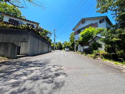 Traditional 3LDK House in Historic Ine Town, Kyoto Prefecture — Image 1, Ine, Kyoto