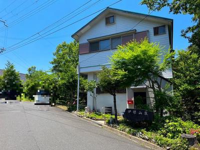 Traditional 3LDK House in Historic Ine Town, Kyoto Prefecture — Image 4, Ine, Kyoto