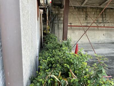 Traditional 7DK House for Sale in Sasebo - Close to Station — Land, Sasebo, Nagasaki