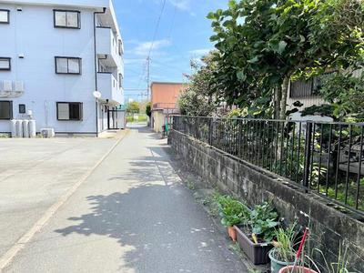 5DK House with Garden in Matsusaka - 134.64㎡ Living Space — Image 3, Matsusaka, Mie