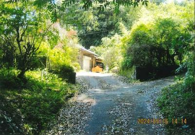 Traditional 4DK House with Large Land in Hioki, Kagoshima — Image 1, Hioki, Kagoshima