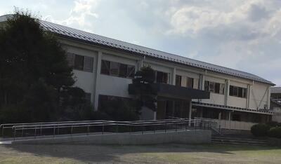 Traditional House Complex for Sale in Hiyoshi-cho, Kanuma — Image 3, Kanuma, Tochigi