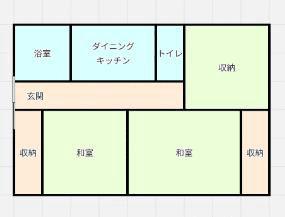 Traditional House Complex for Sale in Hiyoshi-cho, Kanuma — Image 1, Kanuma, Tochigi