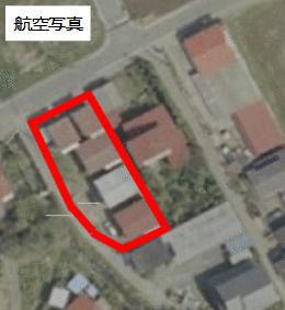 Traditional House Complex for Sale in Hiyoshi-cho, Kanuma — Image 2, Kanuma, Tochigi