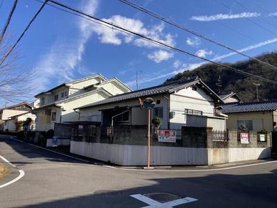 Spacious 4DK House in Kakamigahara - Corner Plot with Dual Access — Image 4, Kakamigahara, Gifu