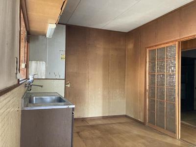 Spacious 4DK House in Kakamigahara - Corner Plot with Dual Access — Image 3, Kakamigahara, Gifu