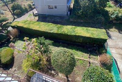 [Hatomark Site] 4LDK Used Detached House in Yoshihama, Yugawara-cho, Ashigarashimo-gun, Kanagawa Prefecture — Image 2, Yugawara, Kanagawa