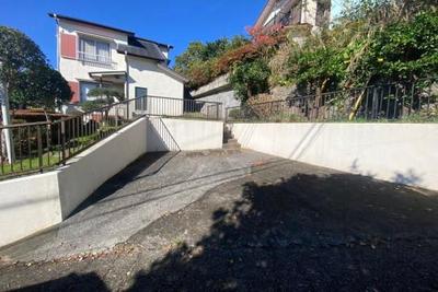 [Hatomark Site] 4LDK Used Detached House in Yoshihama, Yugawara-cho, Ashigarashimo-gun, Kanagawa Prefecture — Image 3, Yugawara, Kanagawa