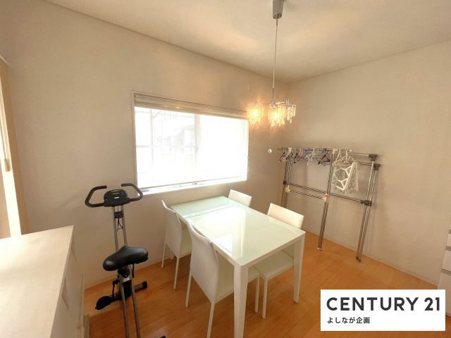 Spacious 3SLDK house in Kitakyushu with 198㎡ land - Thumbnail 2