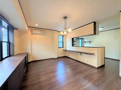 Spacious 3-Story Home with Office in Ikeda, Shizuoka — Image 4, Suruga, Shizuoka