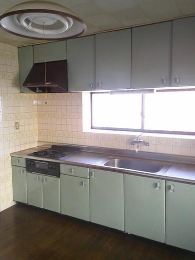 4DK Used House in Iga City, Mie Prefecture — Image 3, Iga, Mie