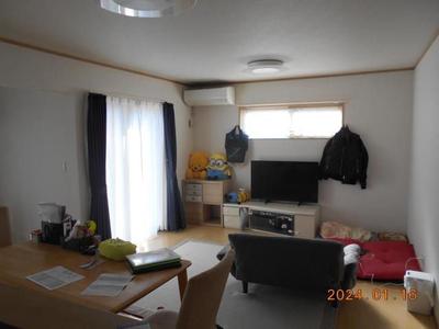 Modern 3LDK House in Yoshida Town, Shizuoka - Built 2019 — Image 4, Yoshida, Shizuoka