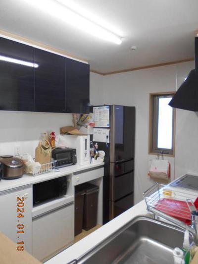 Modern 3LDK House in Yoshida Town, Shizuoka - Built 2019 — Image 2, Yoshida, Shizuoka