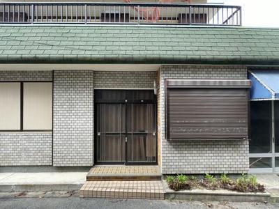 [Hatomark Site] 5DK Used Detached House in Ei, Awaji City, Hyogo Prefecture — Image 3, Awaji, Hyogo