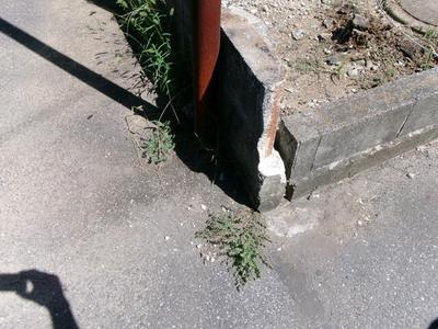 Spacious 5LDK House Near Keisei-Usui Station, Sakura — Image 4, Sakura, Chiba