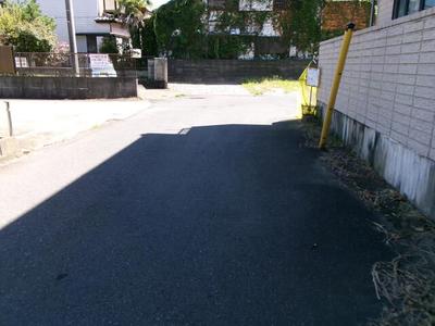 Spacious 5LDK House Near Keisei-Usui Station, Sakura — Image 3, Sakura, Chiba