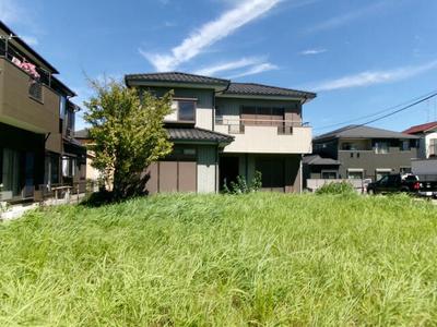 Spacious 5LDK House Near Keisei-Usui Station, Sakura — Image 1, Sakura, Chiba