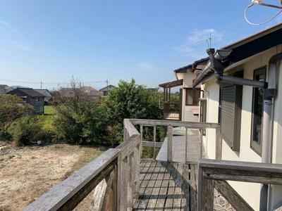 Large 9LDK House for Sale in Miyama City, Fukuoka — Image 1, Miyama, Fukuoka