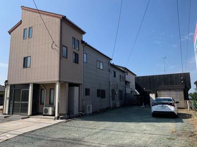 Large 9LDK House for Sale in Miyama City, Fukuoka — Image 1, Miyama, Fukuoka
