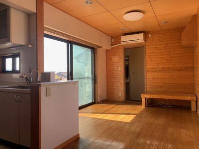 Large 9LDK House for Sale in Miyama City, Fukuoka — Image 2, Miyama, Fukuoka