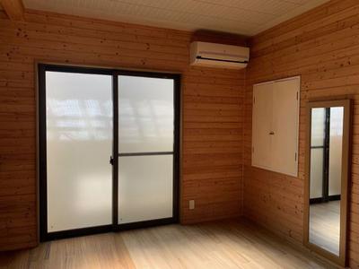 Large 9LDK House for Sale in Miyama City, Fukuoka — Image 3, Miyama, Fukuoka