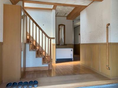Large 9LDK House for Sale in Miyama City, Fukuoka — Image 4, Miyama, Fukuoka