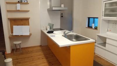 [Hatomark Site] 4LDK Used Detached House in Tonokita 7-chome, Asaminami-ku, Hiroshima City, Hiroshima Prefecture — Image 2, Asaminami, Hiroshima