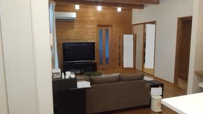 [Hatomark Site] 4LDK Used Detached House in Tonokita 7-chome, Asaminami-ku, Hiroshima City, Hiroshima Prefecture — Image 4, Asaminami, Hiroshima