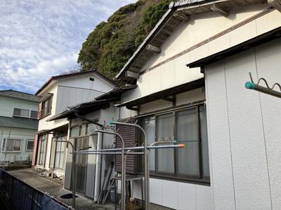 Traditional 6DK House for Sale in Iwaki City, Fukushima — House, Iwaki, Fukushima