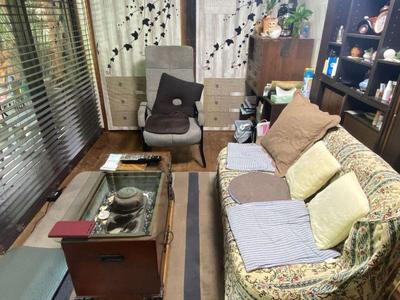 Historic Renovated Farmhouse in Minamibouso - 5DK with Garden — Image 7, Minamiboso, Chiba