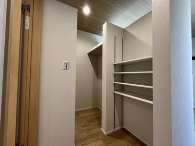 New 4LDK House in Iyo City with Solar Panels — Image 1, Iyo, Ehime