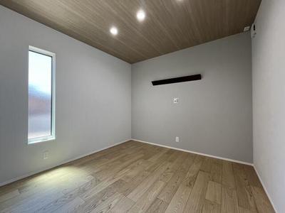 New 4LDK House in Iyo City with Solar Panels — Image 3, Iyo, Ehime