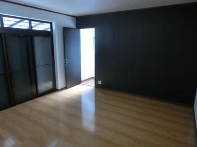Spacious 3K House with Large Lot in Tamana City — Image 3, Tamana, Kumamoto