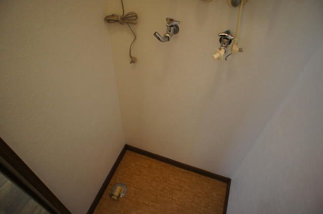 1R Apartment for Rent in Matsukage-cho, Hakodate - Thumbnail 4