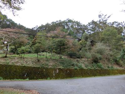 Renovated 2LDK Mountain Home with Large Plot in Iida, Nagano — Image 1, Iida, Nagano