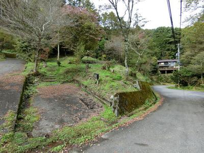 Renovated 2LDK Mountain Home with Large Plot in Iida, Nagano — Image 2, Iida, Nagano