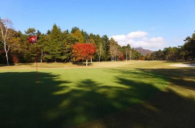 Luxury 4LDK House Near Karuizawa Golf Club — Image 2, Karuizawa, Nagano