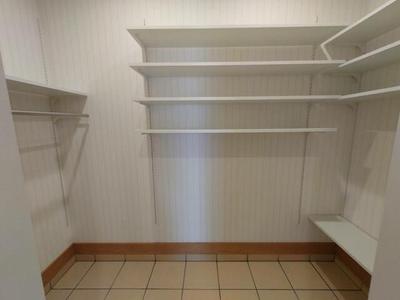 [Hatomark Site] 4LDK newly built detached house in Nagataagematsu, Fukuchiyama City, Kyoto Prefecture — Image 3, Fukuchiyama, Kyoto