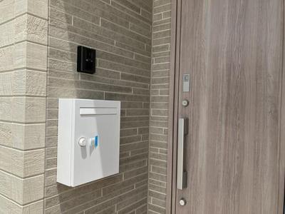 [Hatomark Site] 4LDK newly built detached house in Nagataagematsu, Fukuchiyama City, Kyoto Prefecture — Image 1, Fukuchiyama, Kyoto