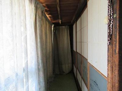 Historic 4LDK House with Large Land in Suwa, Nagano — Image 2, Suwa, Nagano